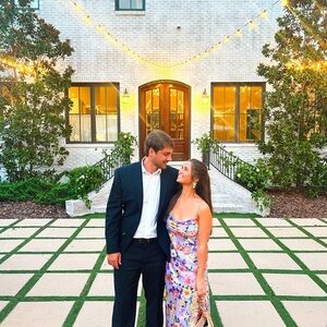 Astr the label Dress